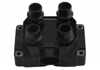 Ignition Coil ICC-4507 Kavo parts