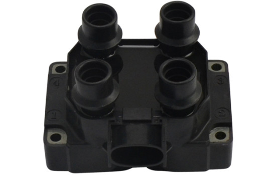 Ignition Coil ICC-4507 Kavo parts