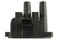 Ignition Coil ICC-4510 Kavo parts