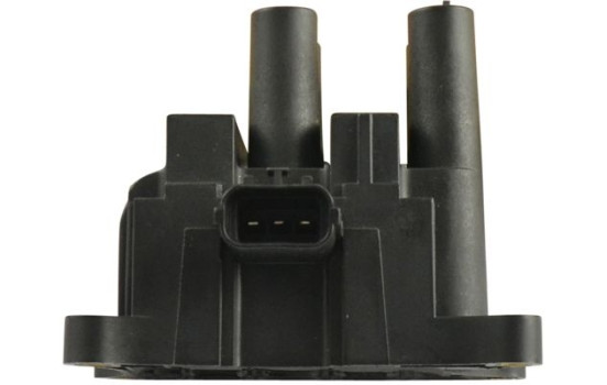 Ignition Coil ICC-4510 Kavo parts
