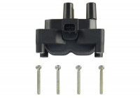 Ignition Coil ICC-4513 Kavo parts