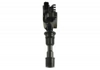 Ignition Coil ICC-4516 Kavo parts