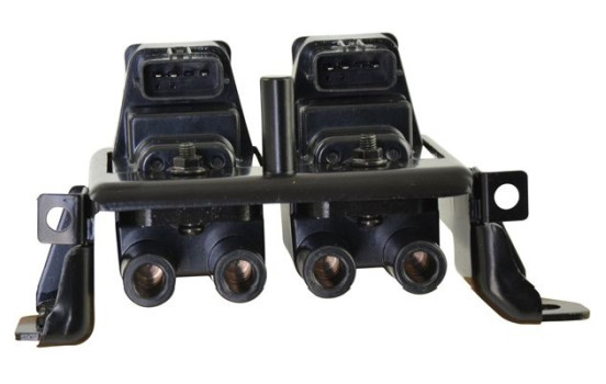 Ignition Coil ICC-4517 Kavo parts