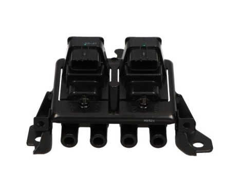 Ignition Coil ICC-4517 Kavo parts, Image 2