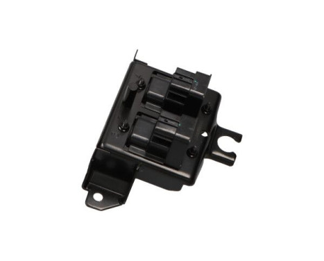Ignition Coil ICC-4517 Kavo parts, Image 3