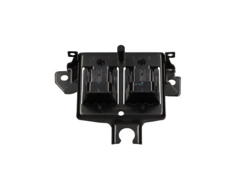Ignition Coil ICC-4517 Kavo parts, Image 4