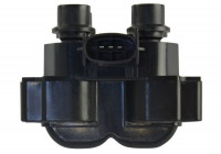 Ignition Coil ICC-4518 Kavo parts