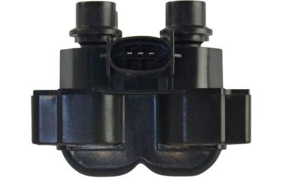 Ignition Coil ICC-4518 Kavo parts, Image 2