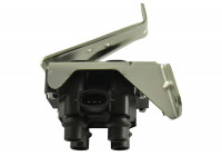 Ignition Coil ICC-4519 Kavo parts