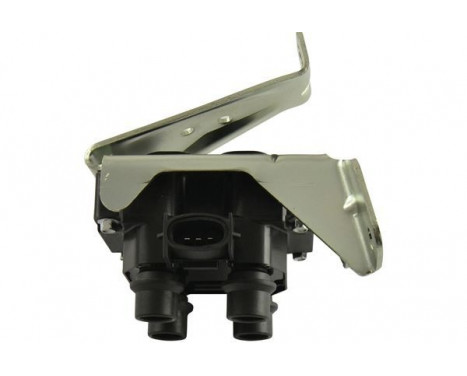 Ignition Coil ICC-4519 Kavo parts, Image 2