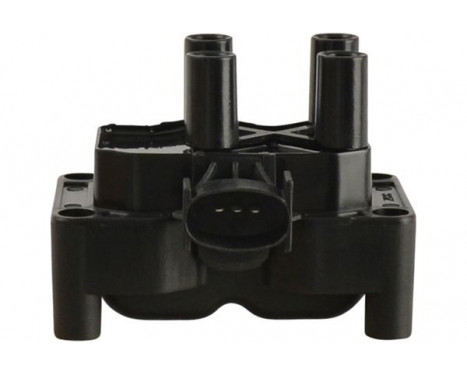 Ignition Coil ICC-4524 Kavo parts