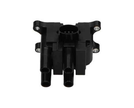 Ignition Coil ICC-4524 Kavo parts, Image 2