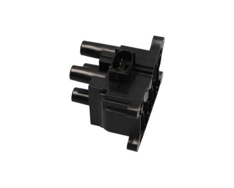 Ignition Coil ICC-4524 Kavo parts, Image 3