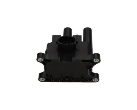 Ignition Coil ICC-4524 Kavo parts, Image 4