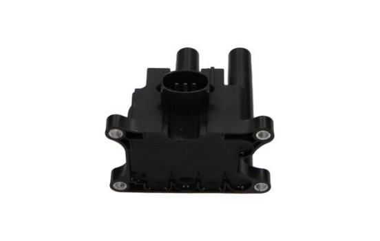 Ignition Coil ICC-4524 Kavo parts, Image 4