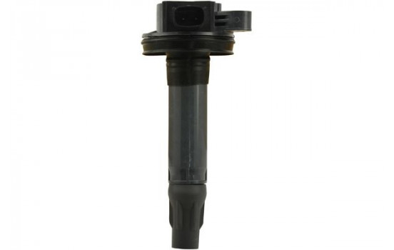 Ignition Coil ICC-4529 Kavo parts