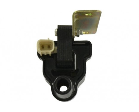 Ignition Coil ICC-4531 Kavo parts