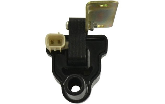 Ignition Coil ICC-4531 Kavo parts