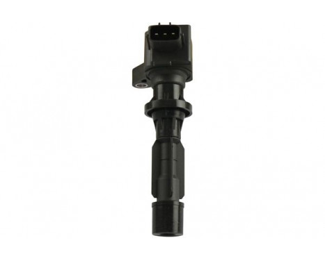 Ignition Coil ICC-4532 Kavo parts
