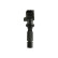Ignition Coil ICC-4532 Kavo parts