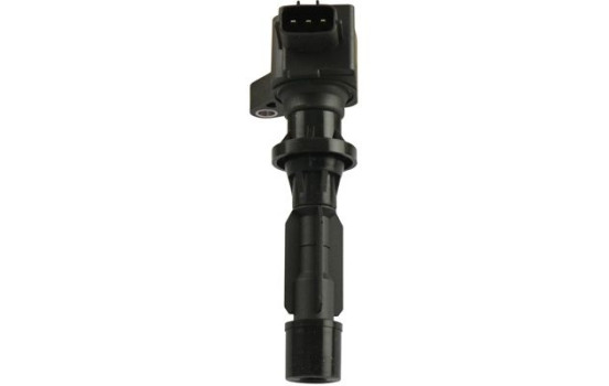 Ignition Coil ICC-4532 Kavo parts