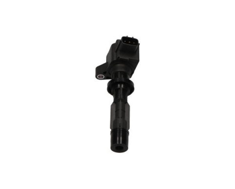 Ignition Coil ICC-4532 Kavo parts, Image 2
