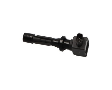 Ignition Coil ICC-4532 Kavo parts, Image 3