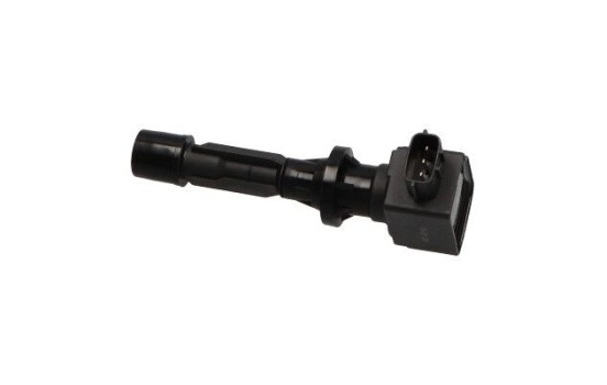 Ignition Coil ICC-4532 Kavo parts, Image 3