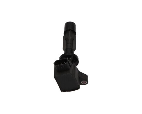 Ignition Coil ICC-4532 Kavo parts, Image 4