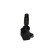 Ignition Coil ICC-4532 Kavo parts, Thumbnail 4