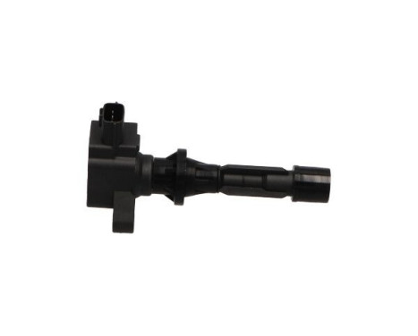 Ignition Coil ICC-4532 Kavo parts, Image 5