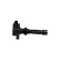 Ignition Coil ICC-4532 Kavo parts, Thumbnail 5
