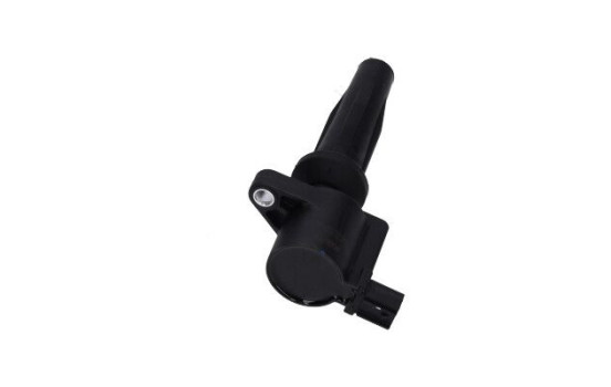 Ignition Coil ICC-4533 Kavo parts, Image 2