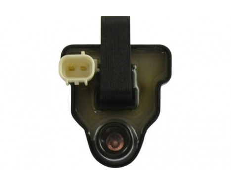 Ignition Coil ICC-4534 Kavo parts, Image 2