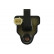 Ignition Coil ICC-4534 Kavo parts, Thumbnail 2