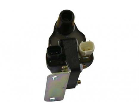 Ignition Coil ICC-4536 Kavo parts