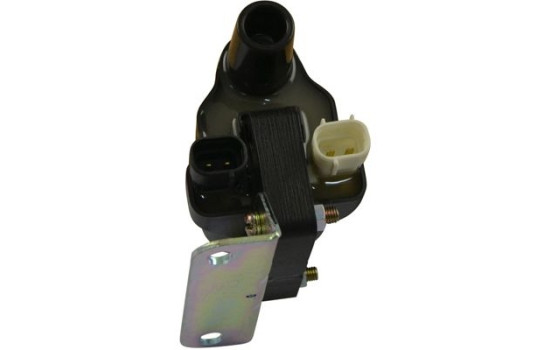 Ignition Coil ICC-4536 Kavo parts