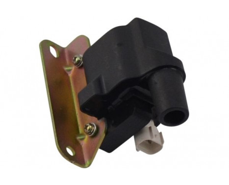 Ignition Coil ICC-4539 Kavo parts, Image 2