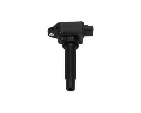 Ignition Coil ICC-4543 Kavo parts