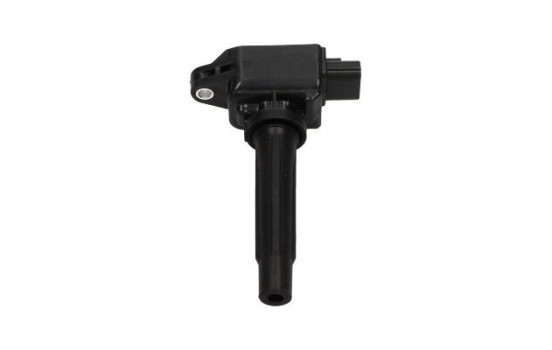 Ignition Coil ICC-4543 Kavo parts