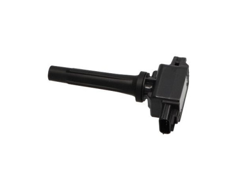 Ignition Coil ICC-4543 Kavo parts, Image 2