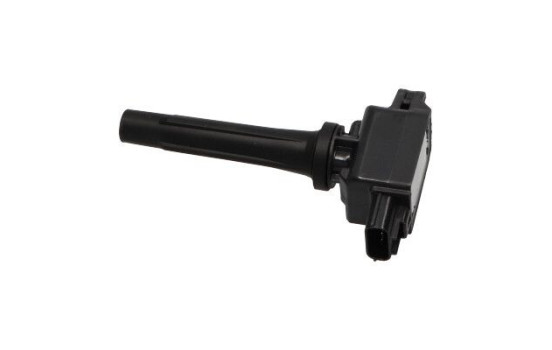 Ignition Coil ICC-4543 Kavo parts, Image 2