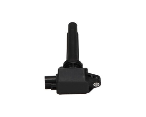 Ignition Coil ICC-4543 Kavo parts, Image 3