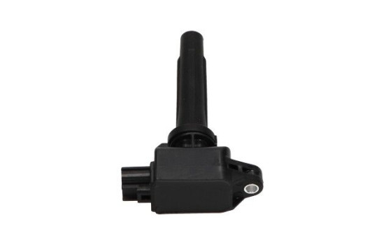 Ignition Coil ICC-4543 Kavo parts, Image 3