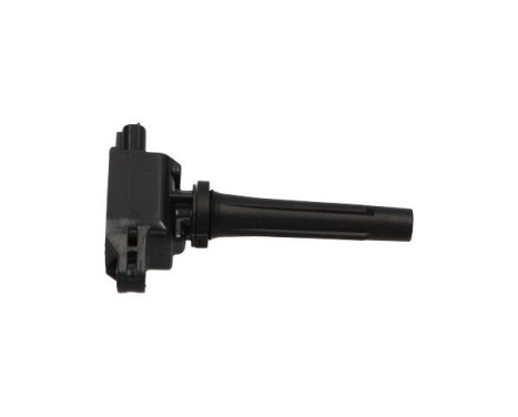 Ignition Coil ICC-4543 Kavo parts, Image 4