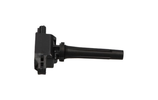 Ignition Coil ICC-4543 Kavo parts, Image 4
