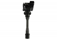 Ignition Coil ICC-5502 Kavo parts