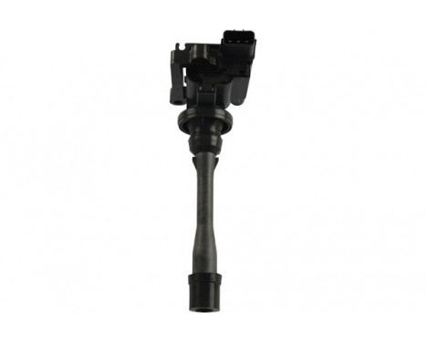 Ignition Coil ICC-5502 Kavo parts