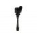 Ignition Coil ICC-5502 Kavo parts