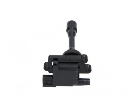 Ignition Coil ICC-5502 Kavo parts, Image 2
